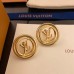 LOUIS VUITTON Earrings 