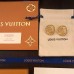 LOUIS VUITTON Earrings 