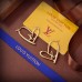 LOUIS VUITTON Earrings 