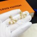 LOUIS VUITTON Earrings 