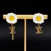 LOUIS VUITTON Earrings 