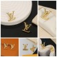 LOUIS VUITTON Earrings 