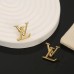 LOUIS VUITTON Earrings 