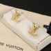 LOUIS VUITTON Earrings 