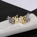 LOUIS VUITTON Earrings 