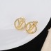 LOUIS VUITTON Earrings 