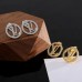 LOUIS VUITTON Earrings 