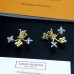 LOUIS VUITTON Earrings 