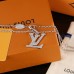 LOUIS VUITTON  Necklace