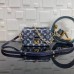 LOUIS VUITTON HANDBAGS M22834 (21.5CM) 1:1 Quality