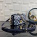 LOUIS VUITTON HANDBAGS M22834 (21.5CM) 1:1 Quality