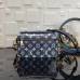 LOUIS VUITTON HANDBAGS M22834 (21.5CM) 1:1 Quality