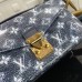 LOUIS VUITTON HANDBAGS M22834 (21.5CM) 1:1 Quality