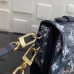 LOUIS VUITTON HANDBAGS M22834 (21.5CM) 1:1 Quality