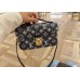 LOUIS VUITTON HANDBAGS M22834 (21.5CM) 1:1 Quality