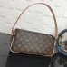 LOUIS VUITTON HANDBAGS M51146 (30CM) 1:1 Quality