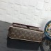 LOUIS VUITTON HANDBAGS M51146 (30CM) 1:1 Quality