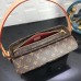 LOUIS VUITTON HANDBAGS M51146 (30CM) 1:1 Quality