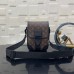 LOUIS VUITTON HANDBAGS M46442 (16CM) 1:1 Quality