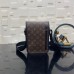 LOUIS VUITTON HANDBAGS M46442 (16CM) 1:1 Quality