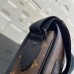 LOUIS VUITTON HANDBAGS M46442 (16CM) 1:1 Quality