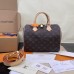 LOUIS VUITTON HANDBAGS M41113 (25CM) 1:1 Quality