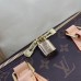 LOUIS VUITTON HANDBAGS M41113 (25CM) 1:1 Quality