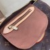 LOUIS VUITTON HANDBAGS M41113 (25CM) 1:1 Quality