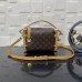 LOUIS VUITTON HANDBAGS M46358 (21CM) 1:1 Quality