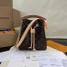 LOUIS VUITTON HANDBAGS M46581 (20CM) 1:1 Quality