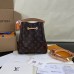 LOUIS VUITTON HANDBAGS M46581 (20CM) 1:1 Quality