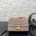 LOUIS VUITTON HANDBAGS M46127 (24.5CM) 1:1 Quality