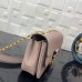 LOUIS VUITTON HANDBAGS M46127 (24.5CM) 1:1 Quality