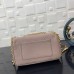 LOUIS VUITTON HANDBAGS M46127 (24.5CM) 1:1 Quality