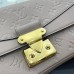 LOUIS VUITTON HANDBAGS M46127 (24.5CM) 1:1 Quality