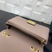 LOUIS VUITTON HANDBAGS M46127 (24.5CM) 1:1 Quality