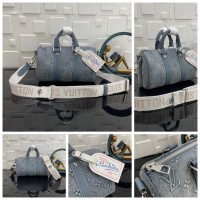 LOUIS VUITTON HANDBAGS M22762 (25CM) 1:1 Quality