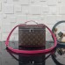 LOUIS VUITTON HANDBAGS M42265 (24CM) 1:1 Quality