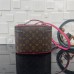 LOUIS VUITTON HANDBAGS M42265 (24CM) 1:1 Quality