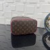 LOUIS VUITTON HANDBAGS M42265 (24CM) 1:1 Quality