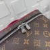 LOUIS VUITTON HANDBAGS M42265 (24CM) 1:1 Quality