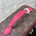 LOUIS VUITTON HANDBAGS M42265 (24CM) 1:1 Quality