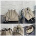 LOUIS VUITTON HANDBAGS M57070 (19CM) 1:1 Quality