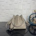 LOUIS VUITTON HANDBAGS M57070 (19CM) 1:1 Quality