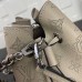 LOUIS VUITTON HANDBAGS M57070 (19CM) 1:1 Quality