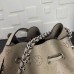 LOUIS VUITTON HANDBAGS M57070 (19CM) 1:1 Quality