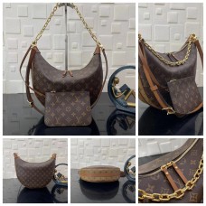 LOUIS VUITTON HANDBAGS M46311 (38CM) 1:1 Quality