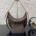 LOUIS VUITTON HANDBAGS M46311 (38CM) 1:1 Quality