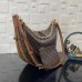 LOUIS VUITTON HANDBAGS M46311 (38CM) 1:1 Quality