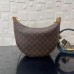 LOUIS VUITTON HANDBAGS M46311 (38CM) 1:1 Quality